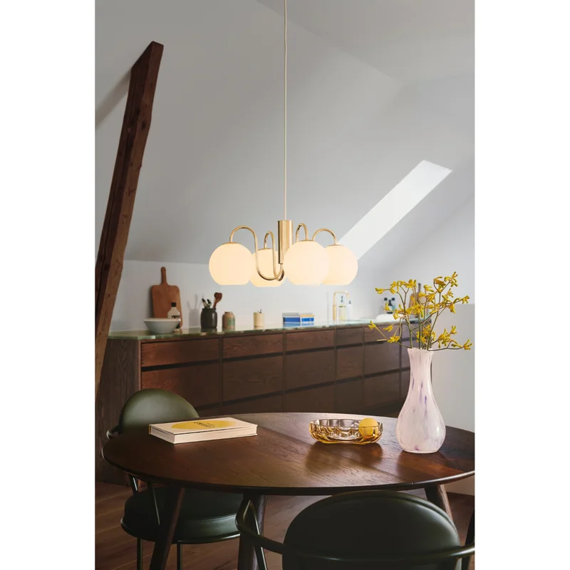 wtlighting-141372