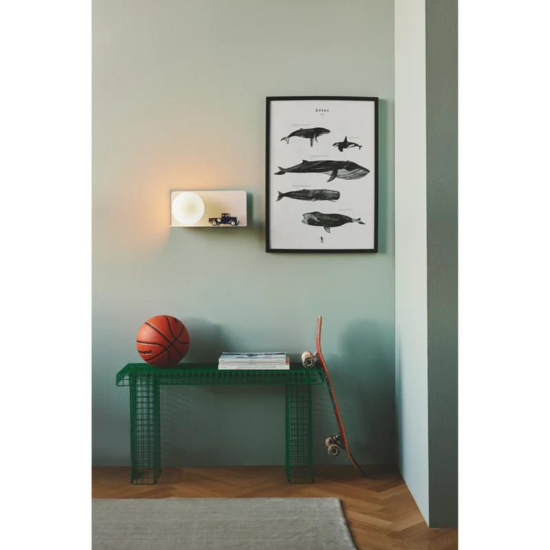 wtlighting-141430