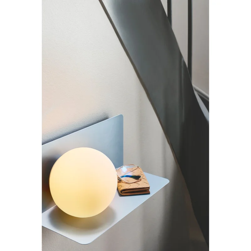 wtlighting-141456