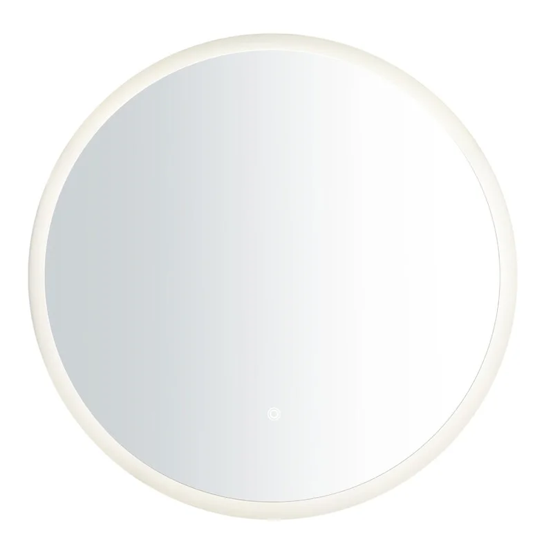 wtlighting-141470