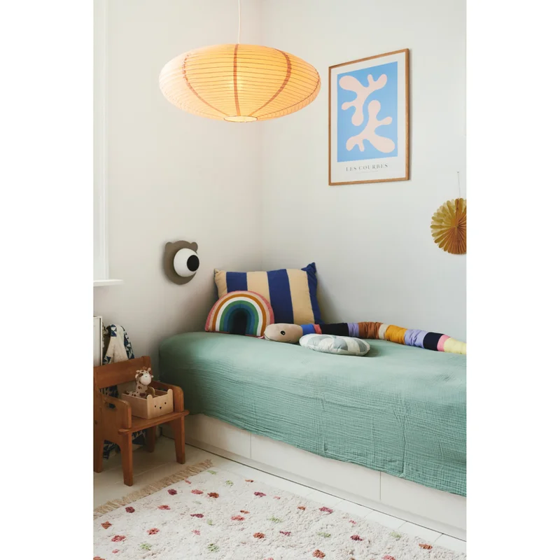 wtlighting-141588