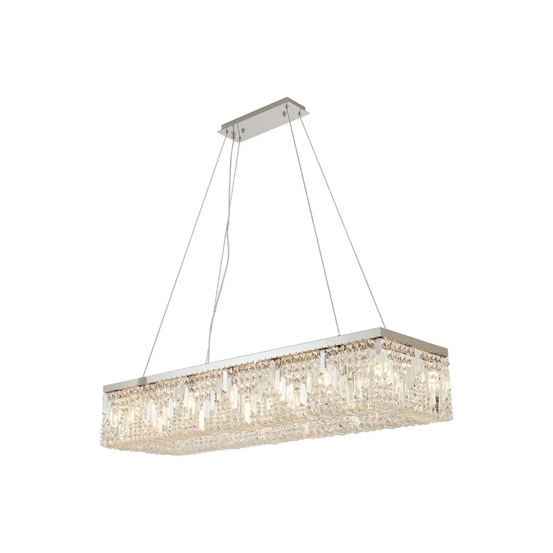 wtlighting-141889
