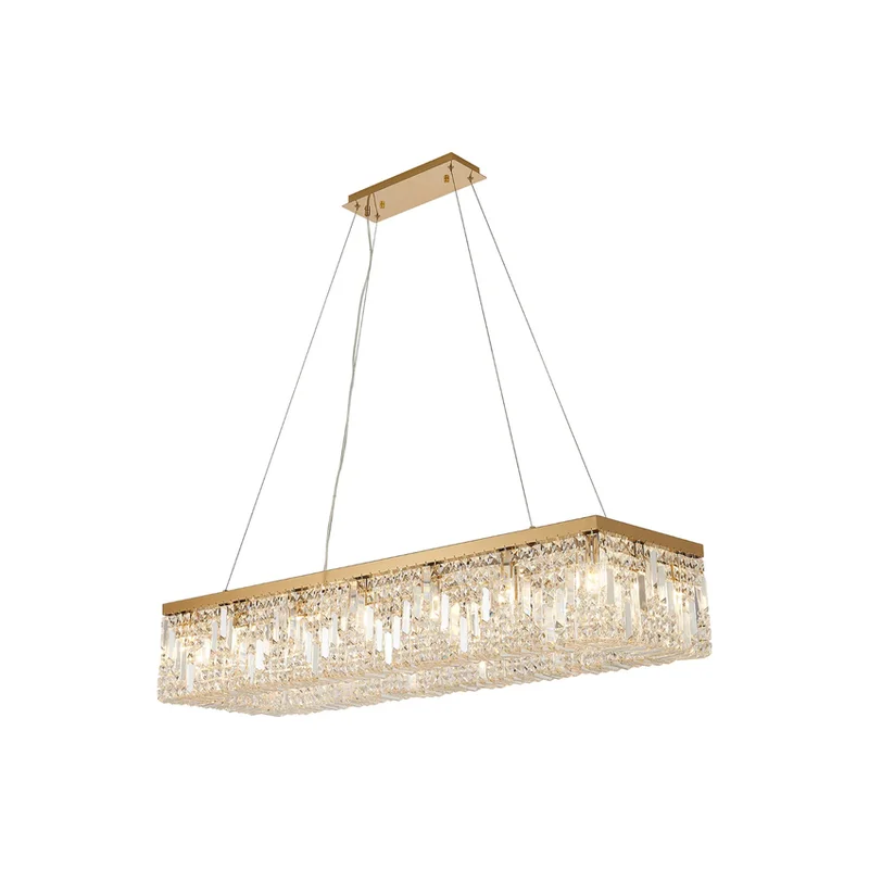 wtlighting-141893