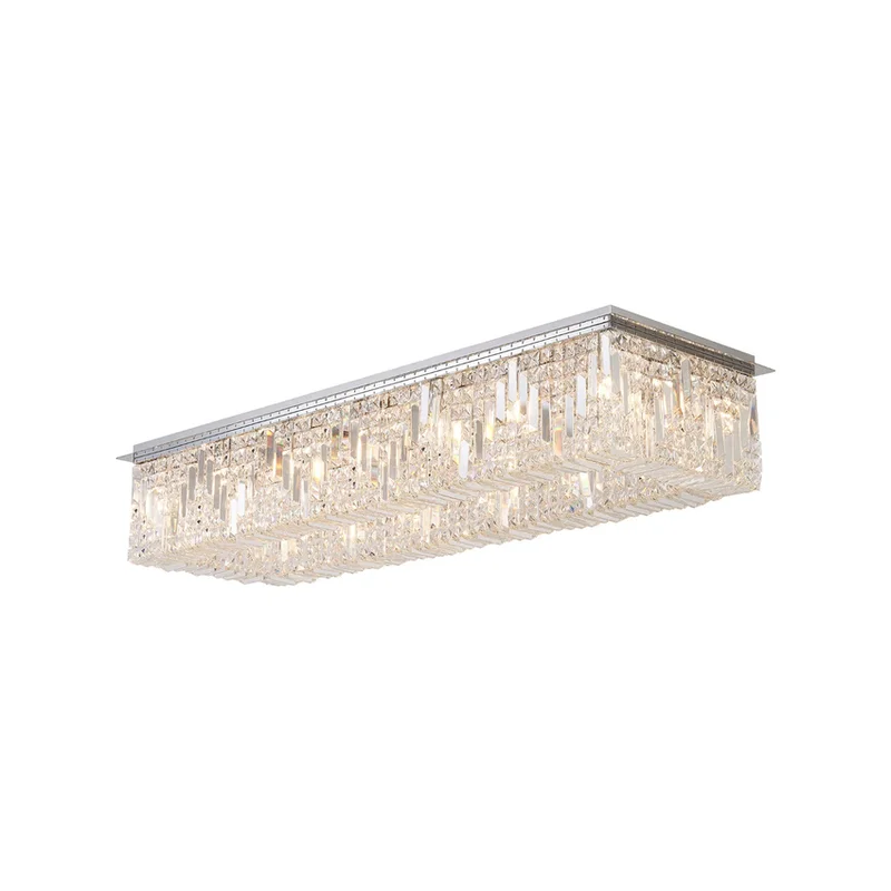 wtlighting-141900