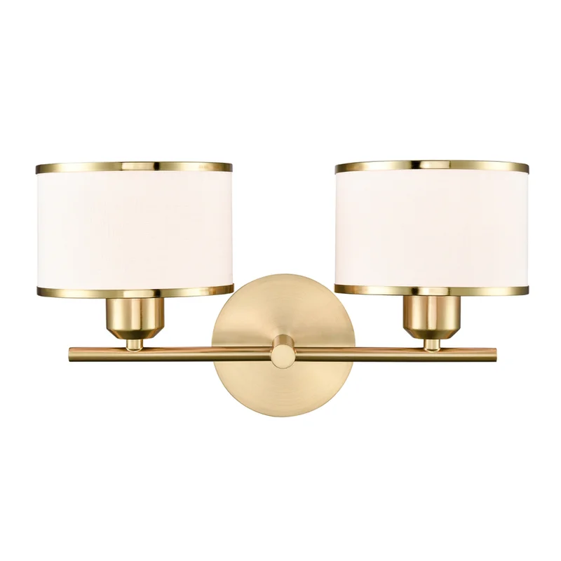 wtlighting-142530