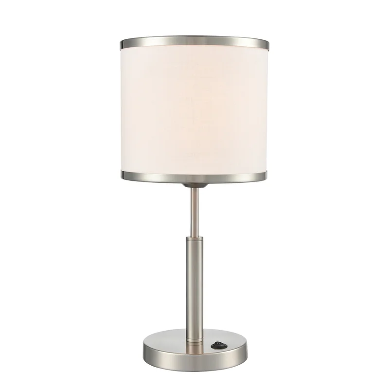 wtlighting-142567