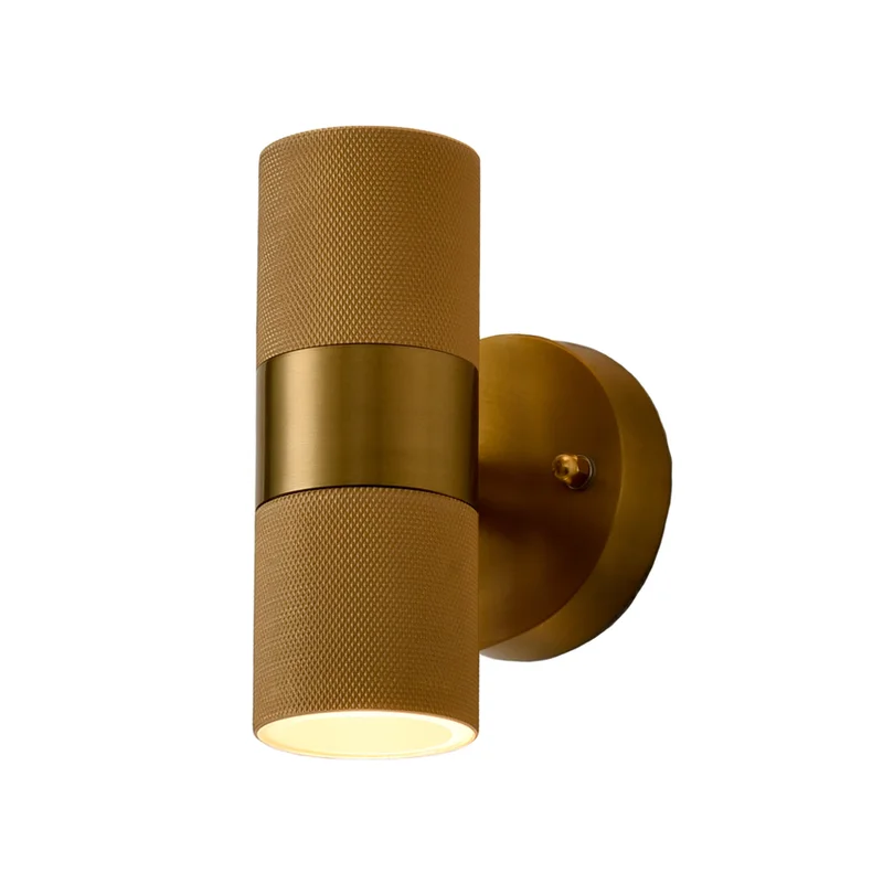 wtlighting-143255
