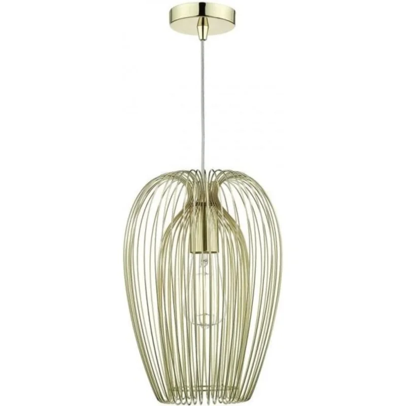 wtlighting-143305