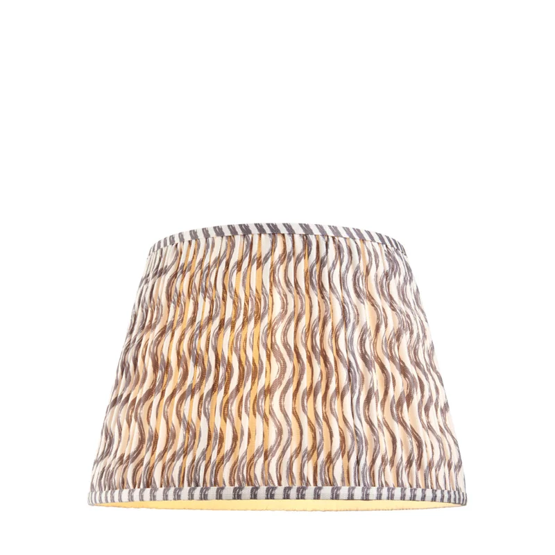 wtlighting-143493
