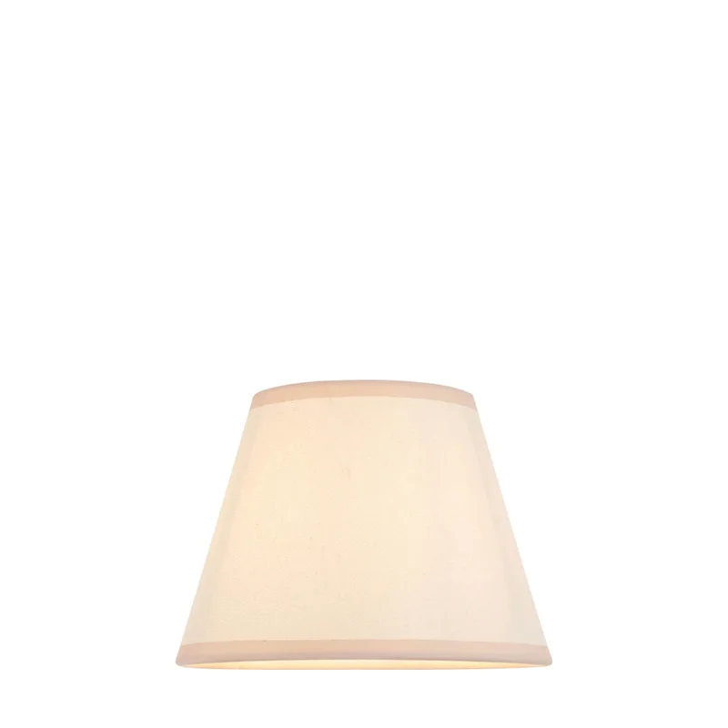 wtlighting-143509