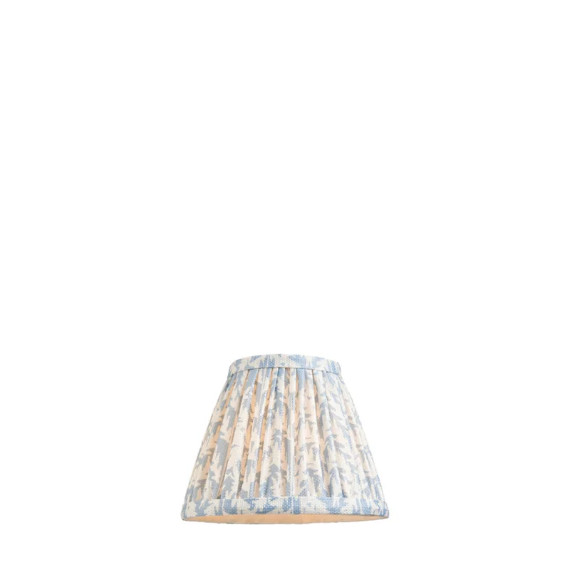 wtlighting-143554