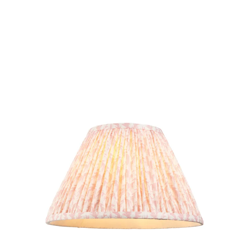 wtlighting-143578