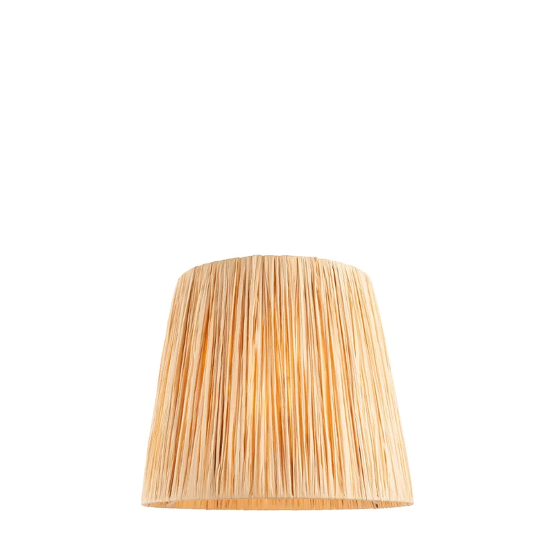 wtlighting-143665