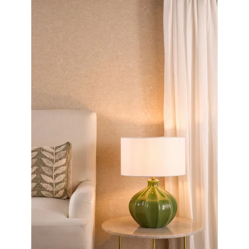 wtlighting-145000