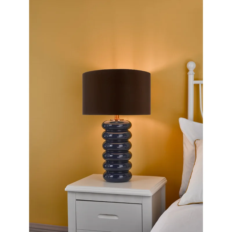 wtlighting-145034