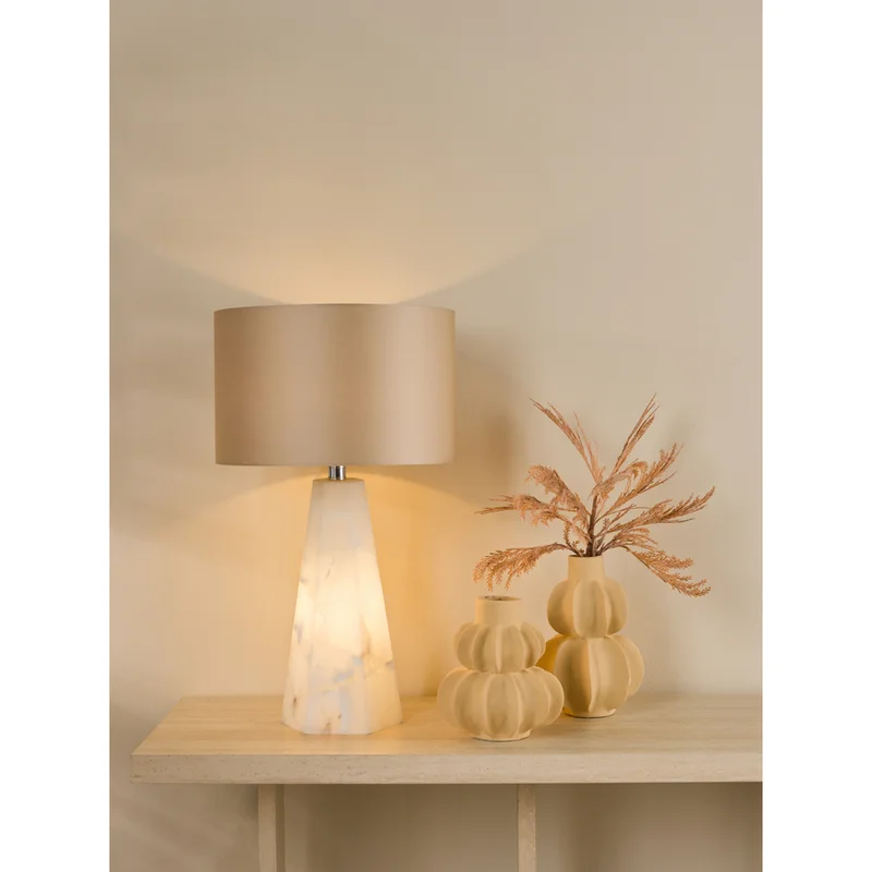 wtlighting-145048
