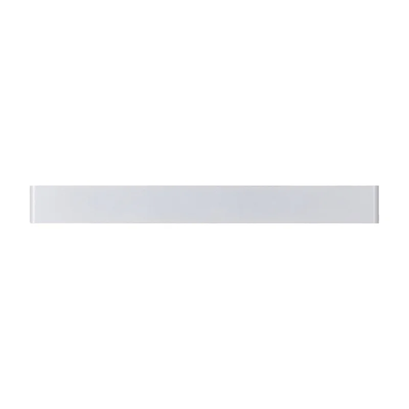 wtlighting-145179