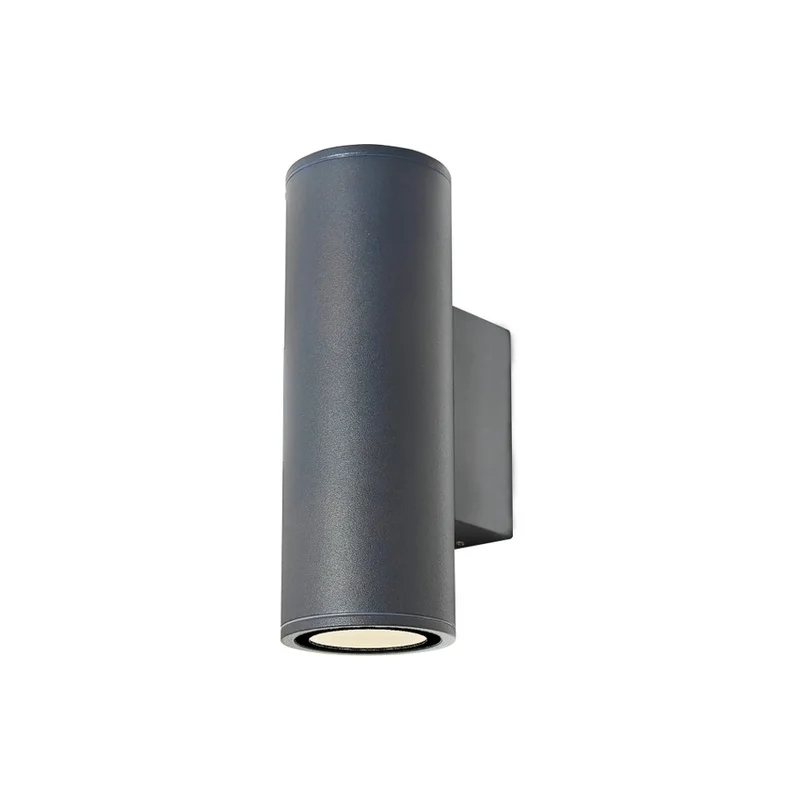 wtlighting-145458