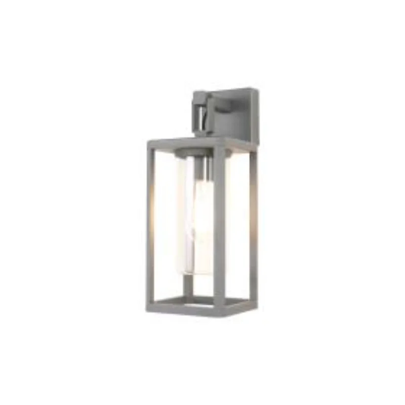 wtlighting-145489