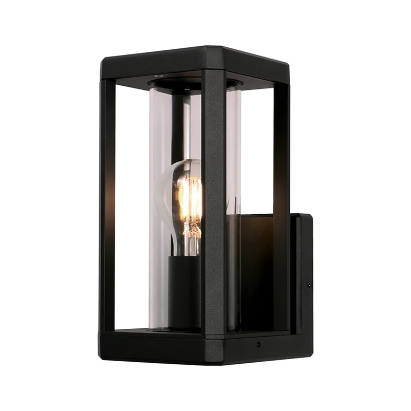wtlighting-145562