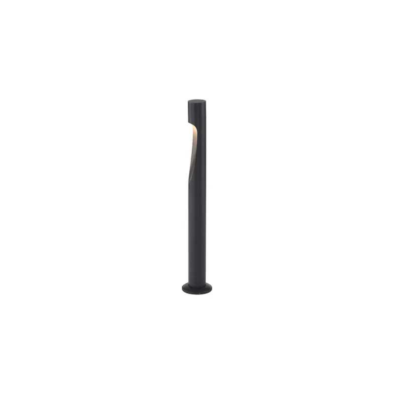 wtlighting-145623
