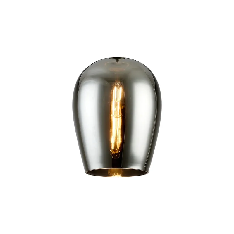 wtlighting-148444