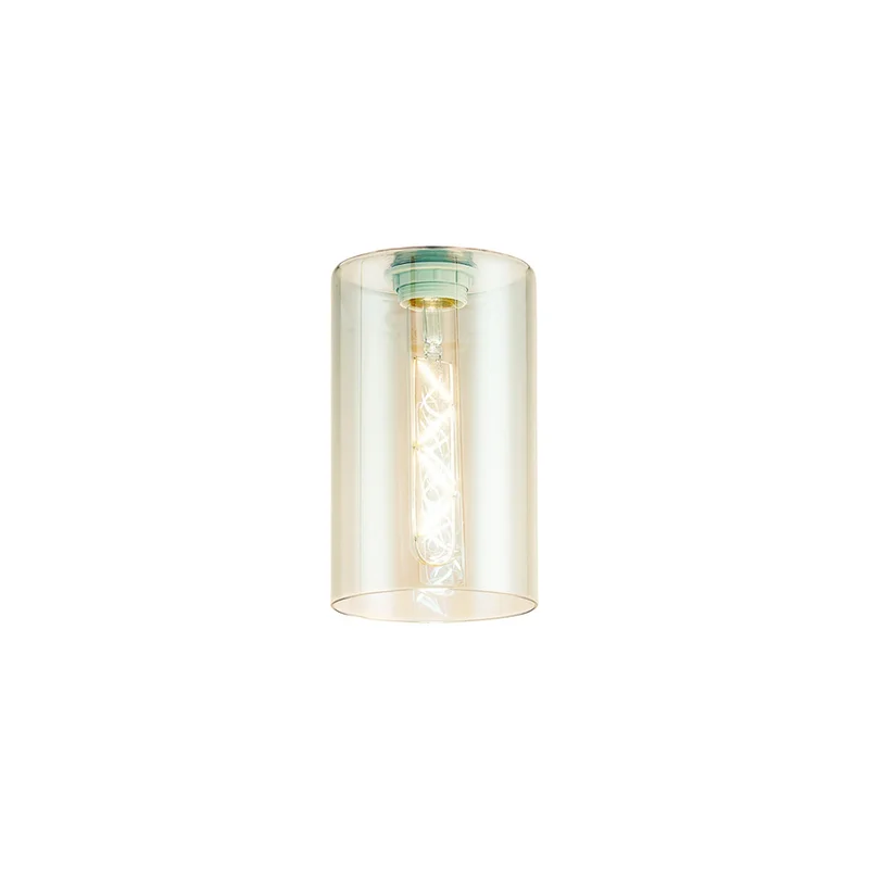 wtlighting-148652