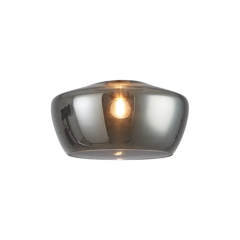 wtlighting-149202