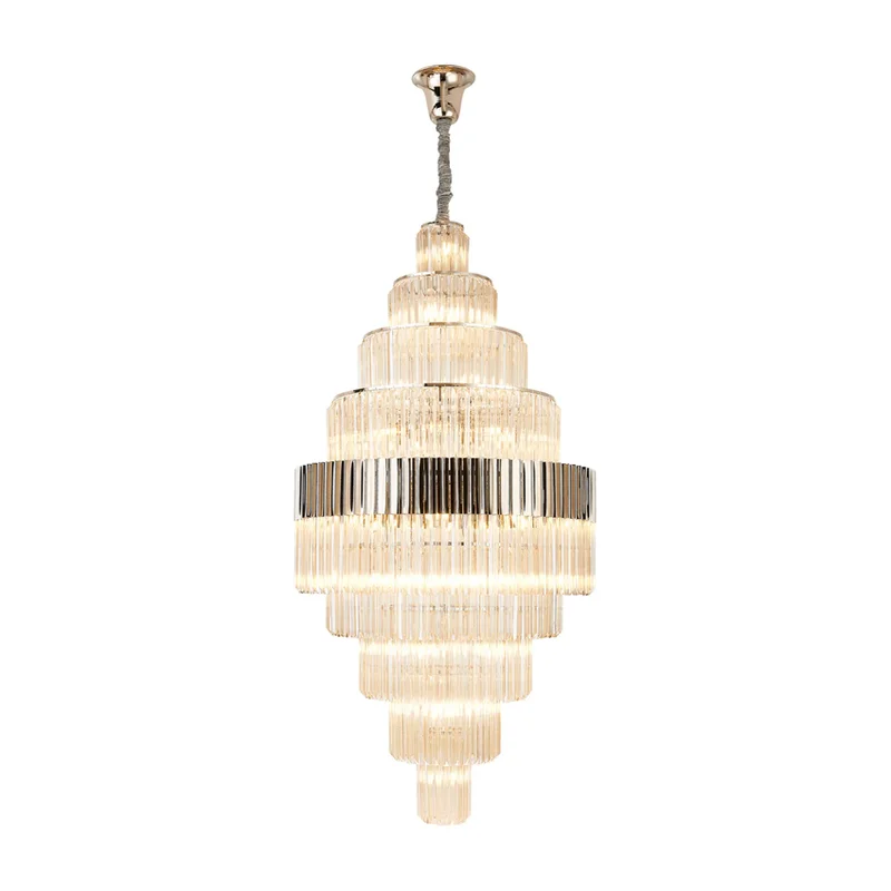 wtlighting-149266