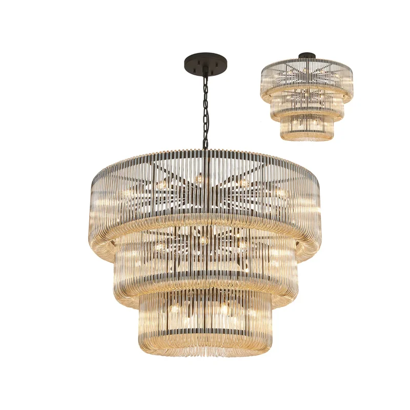 wtlighting-149446