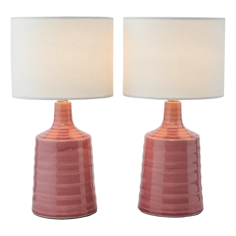 wtlighting-149585