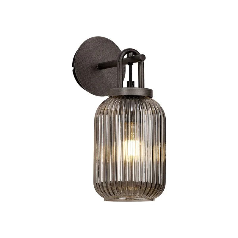 wtlighting-149796