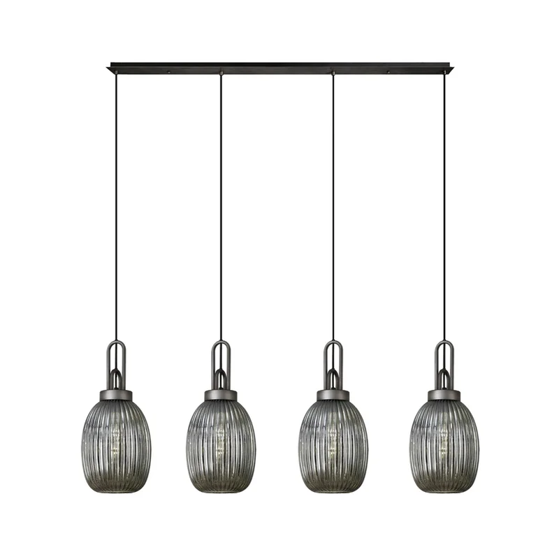 wtlighting-149958