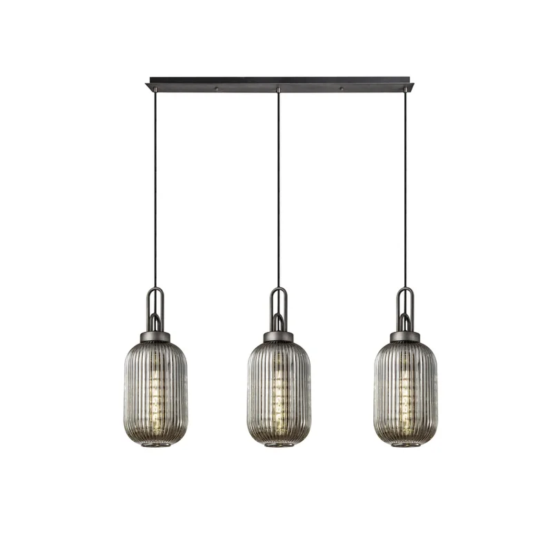 wtlighting-149960