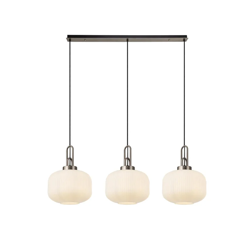 wtlighting-150193