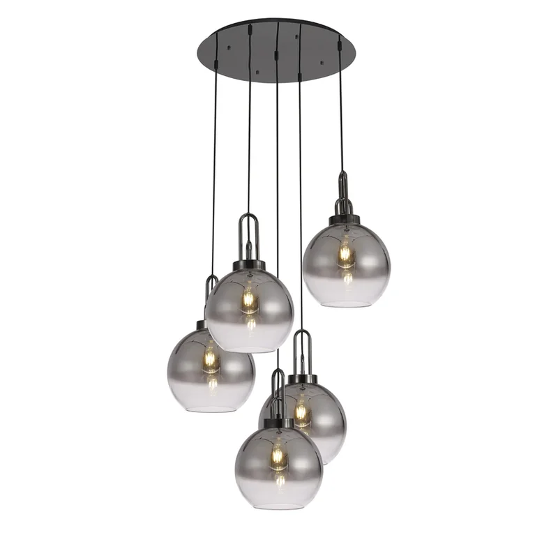 wtlighting-150471