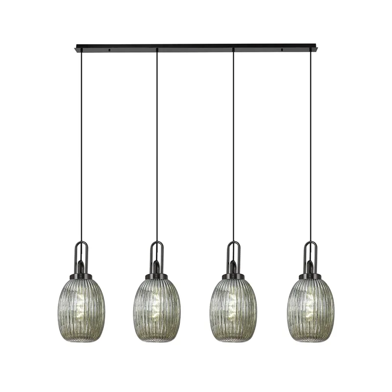 wtlighting-150506