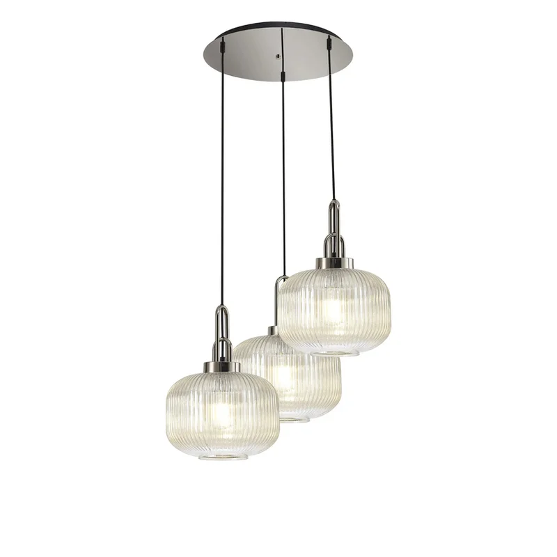 wtlighting-151477