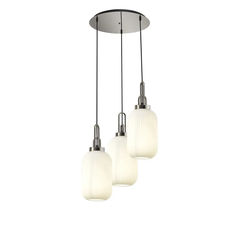 wtlighting-151536
