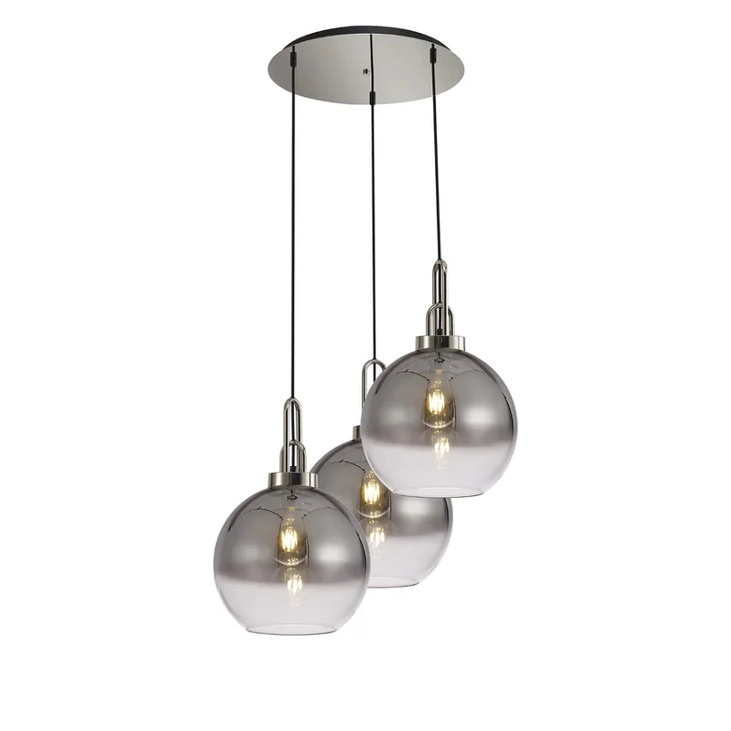 wtlighting-151573