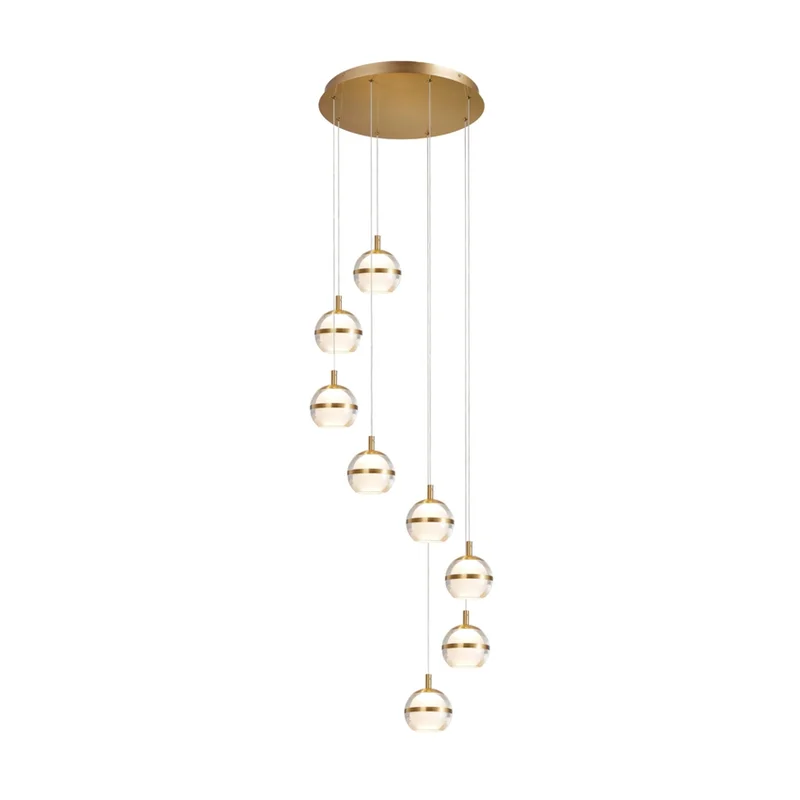 wtlighting-151849