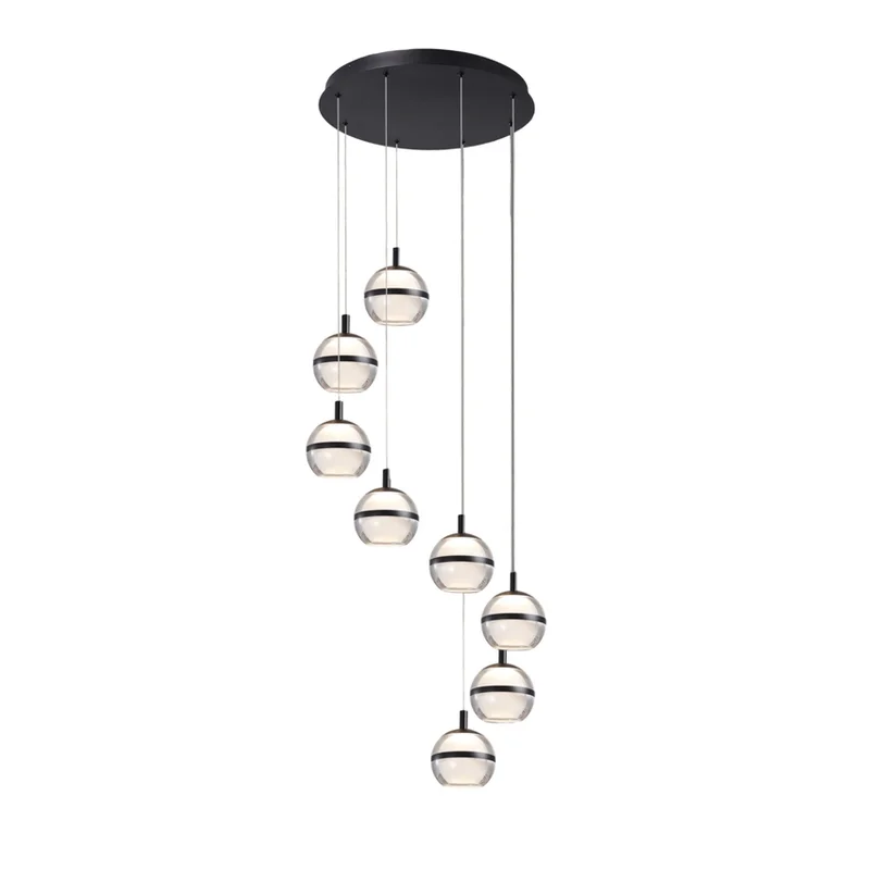 wtlighting-151853
