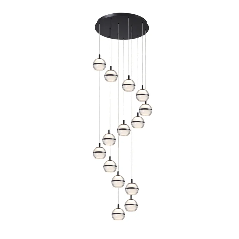 wtlighting-151856