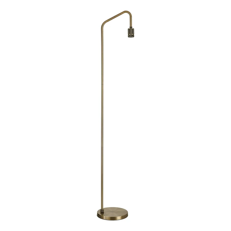 wtlighting-151894