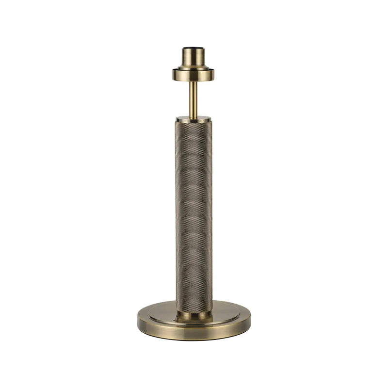 wtlighting-151904