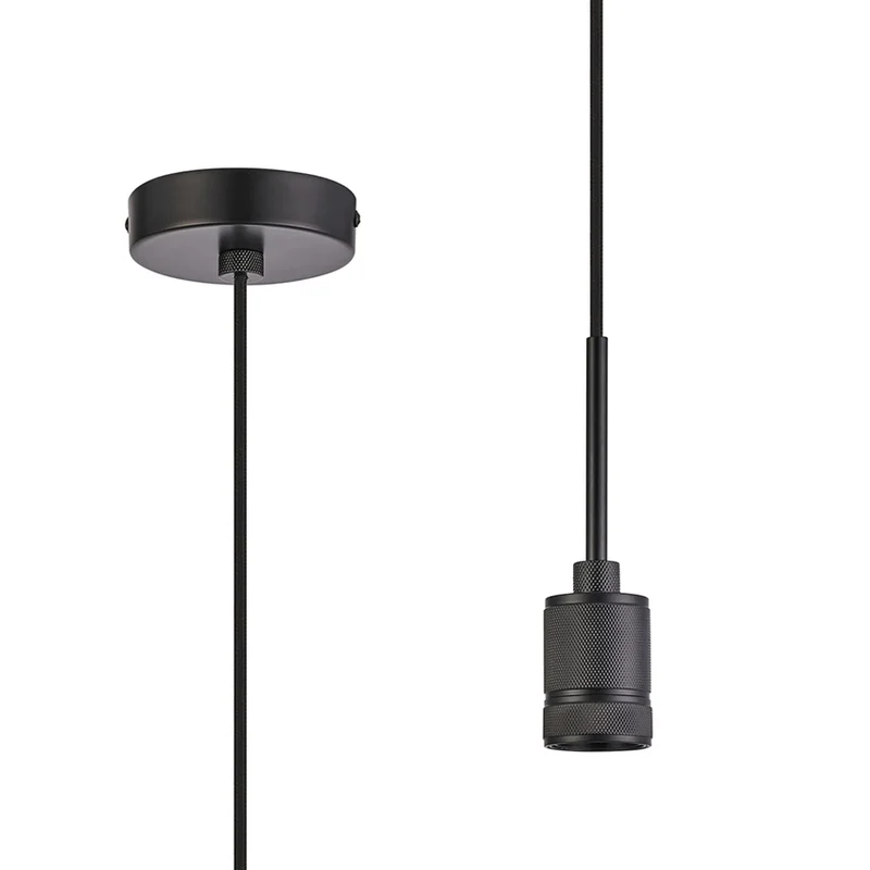 wtlighting-151953