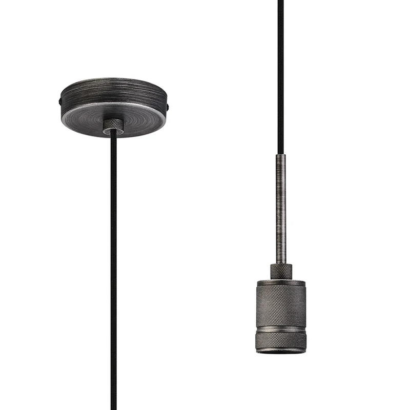 wtlighting-152022