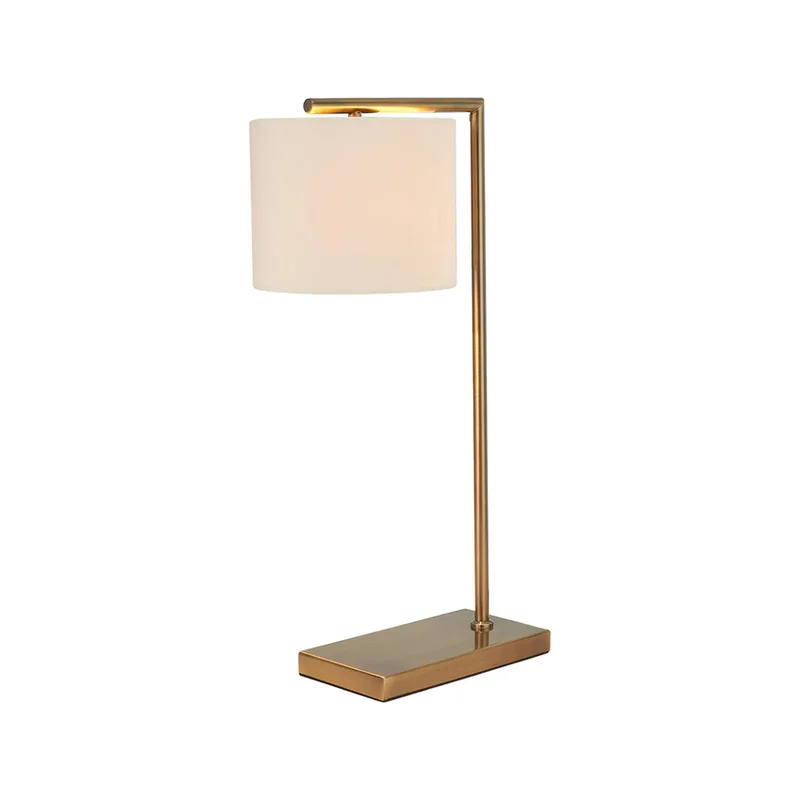 wtlighting-152547