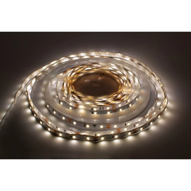 wtlighting-84091