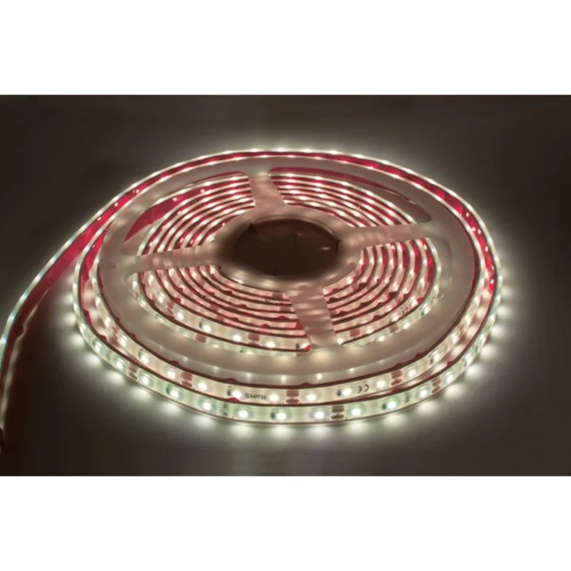 wtlighting-84116